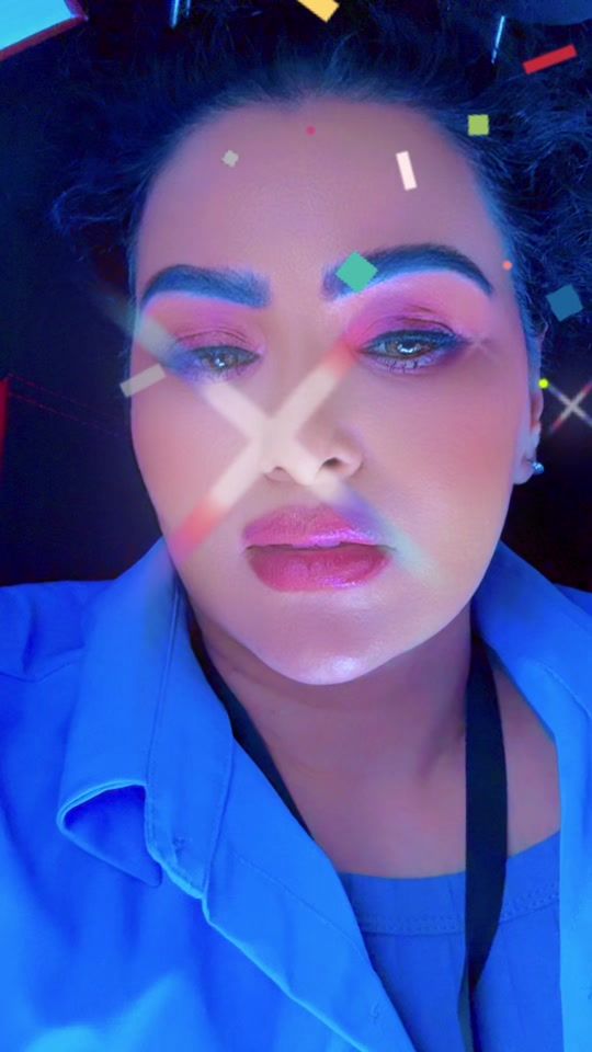 TikTok video thumbnail by mooga21