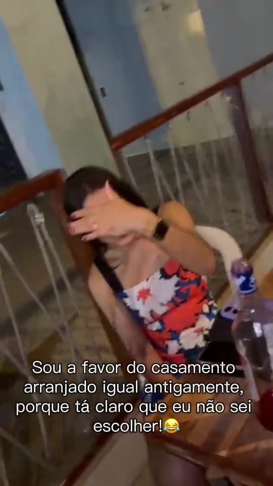 TikTok video thumbnail by lucycarvalhoooo