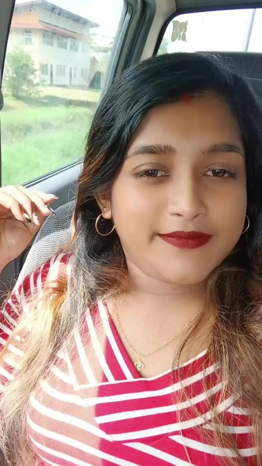 TikTok video thumbnail by sunaina_951