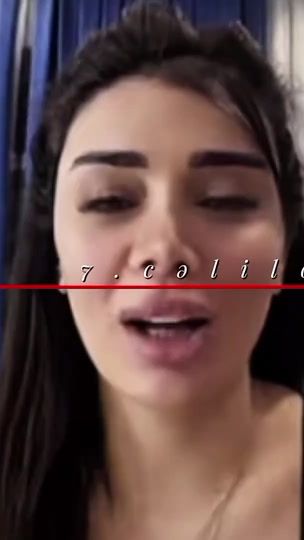 TikTok video thumbnail by 7.celilovdi