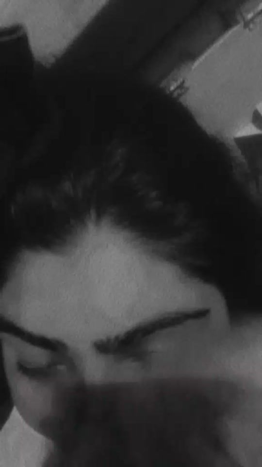 TikTok video thumbnail by .pakhi4445