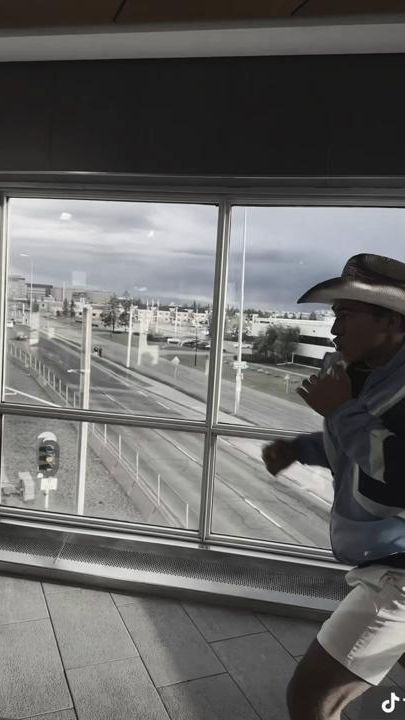 TikTok video thumbnail by khesraw70