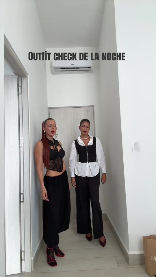 TikTok video thumbnail by sary_rc