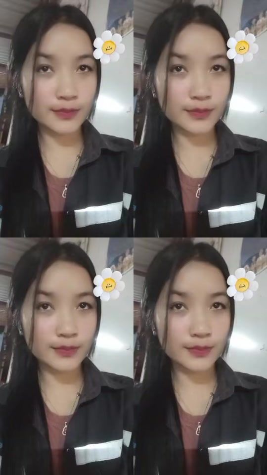 TikTok video thumbnail by .1243803