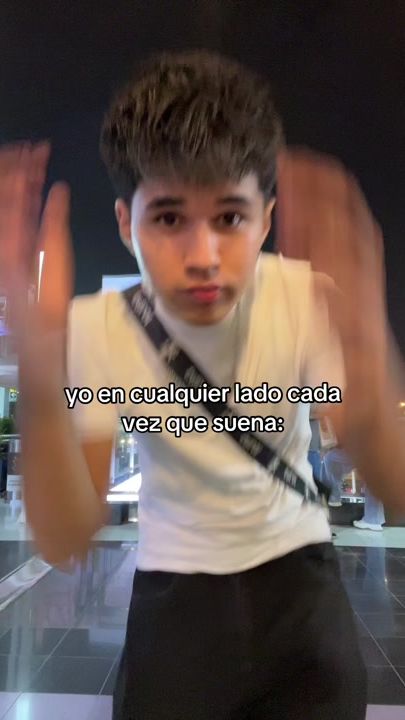 TikTok video thumbnail by fabix_ch01