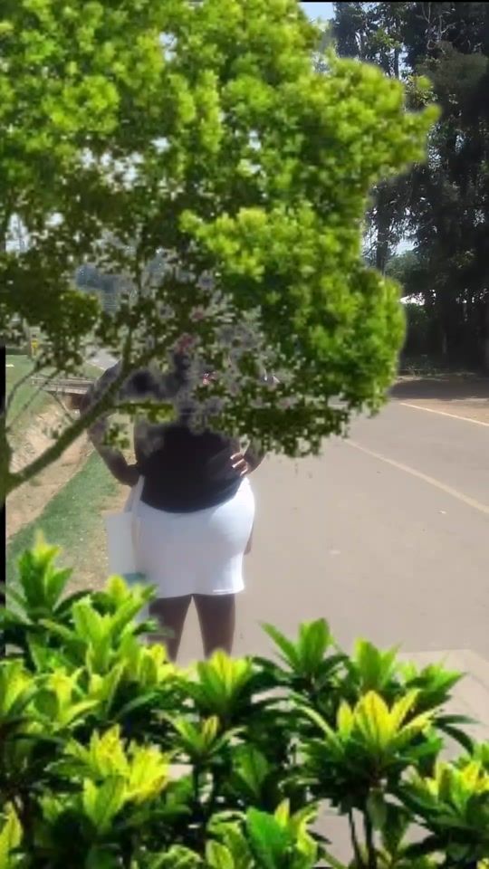 TikTok video thumbnail by l.am.sasha5