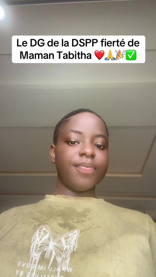 TikTok video thumbnail by diamantnoiremma