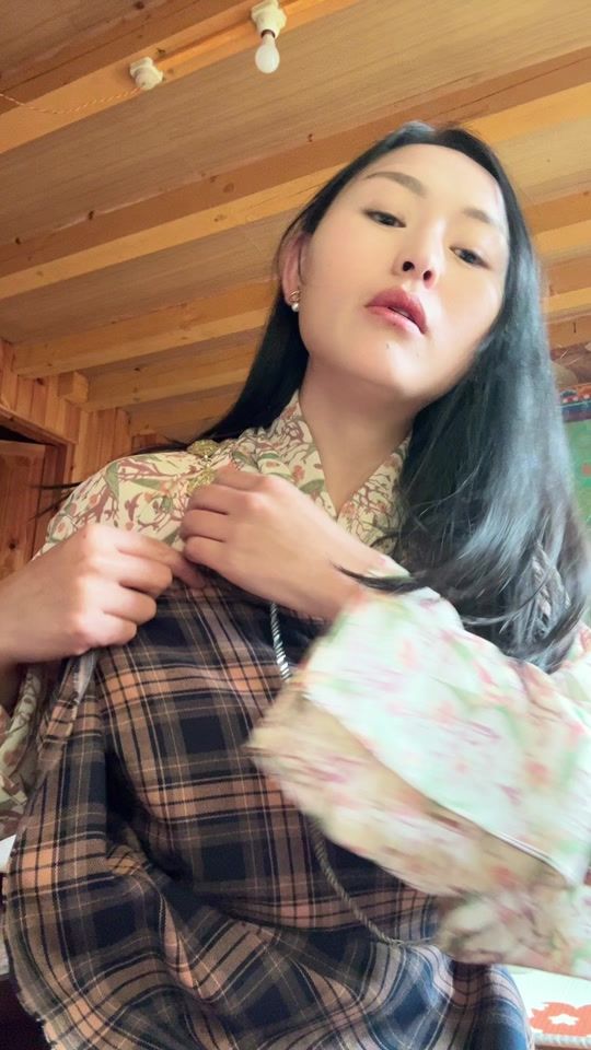TikTok video thumbnail by rinchencho6