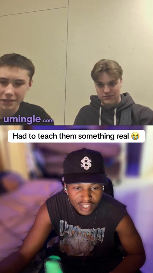 TikTok video thumbnail by cuff2rizzy