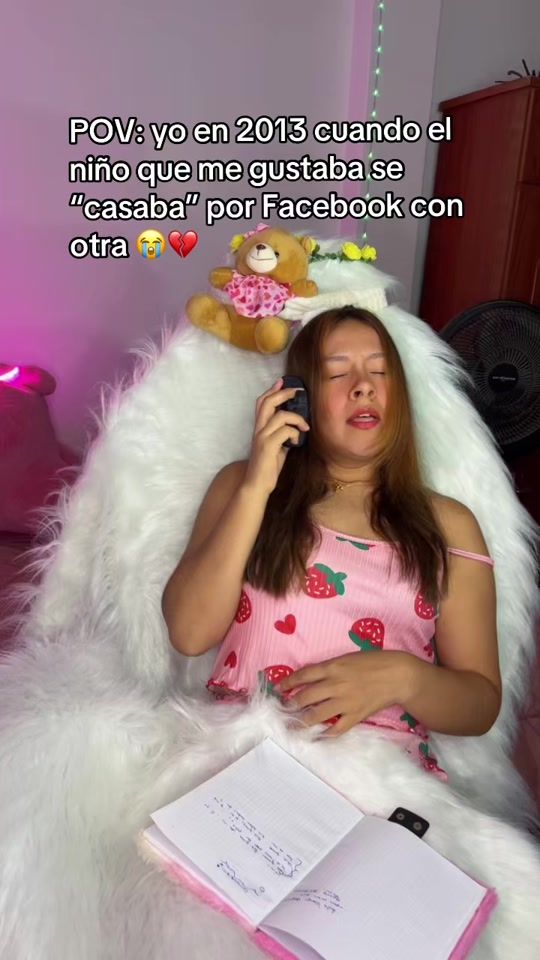 TikTok video thumbnail by nicolquinones1