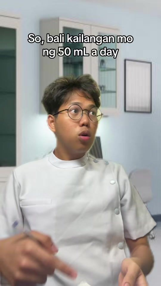 TikTok video thumbnail by miko_hmsb