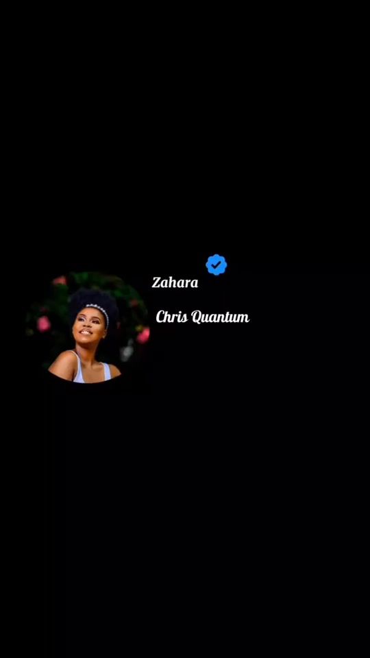 TikTok video thumbnail by chrisquantum47