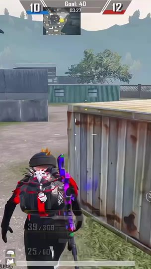 TikTok video thumbnail by malabo546