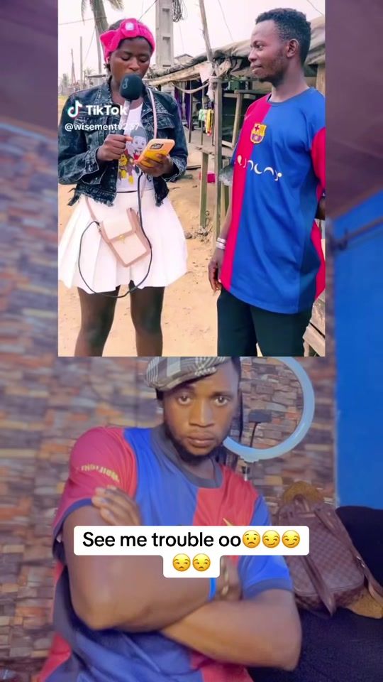 TikTok video thumbnail by sekajr4