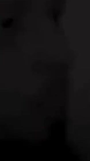 TikTok video thumbnail by 1qyu5