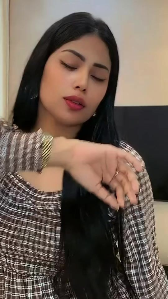 TikTok video thumbnail by kiki_maaaa