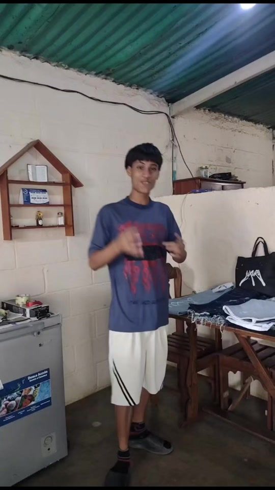 TikTok video thumbnail by lx.criscris