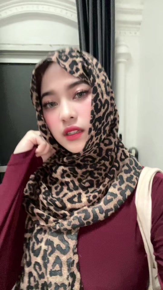 TikTok video thumbnail by pacarnyaenwoo6