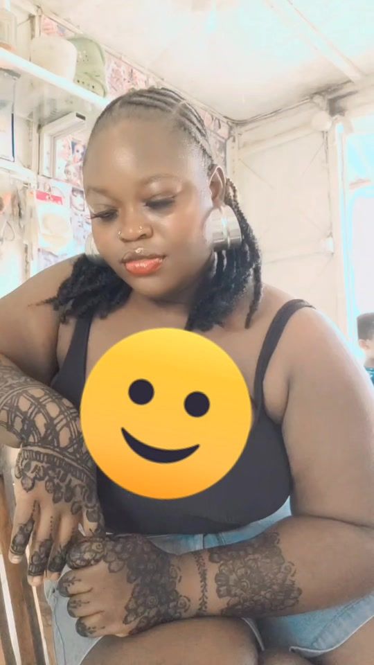 TikTok video thumbnail by ori559