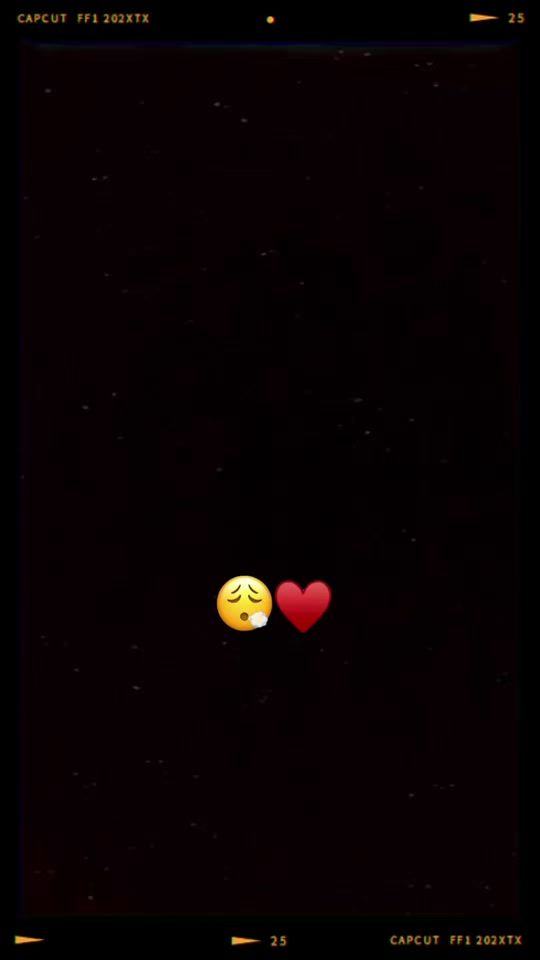 TikTok video thumbnail by shilly91