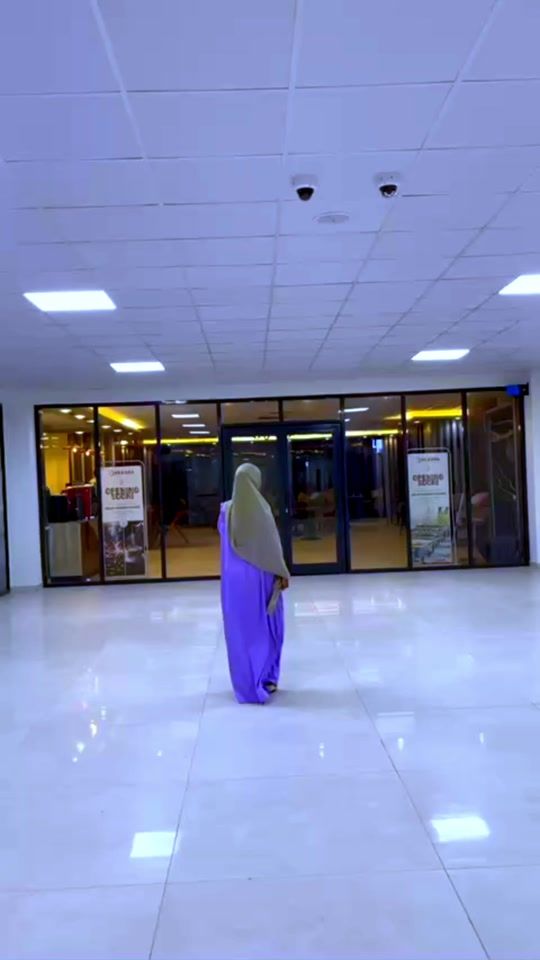 TikTok video thumbnail by dr.arizaakh