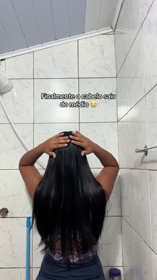 TikTok video thumbnail by almeidaa_14