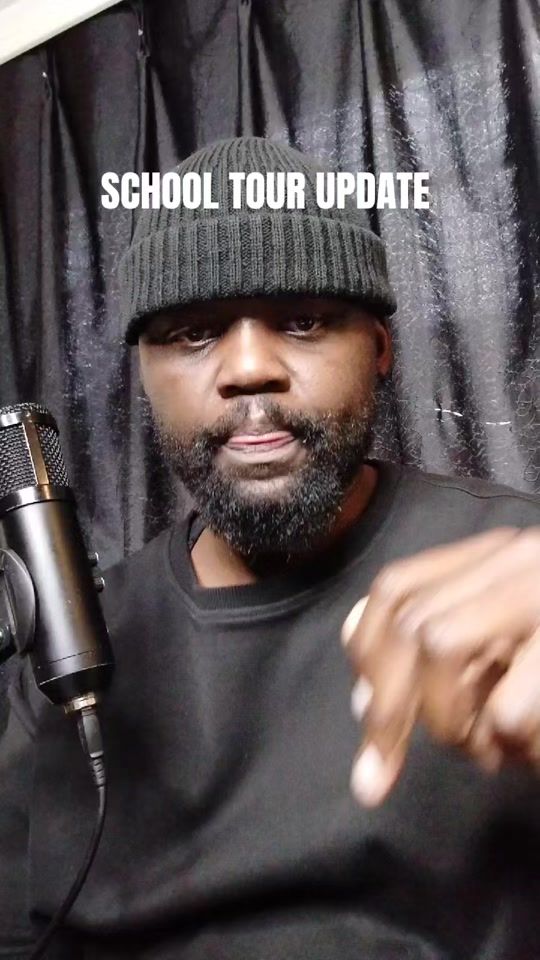 TikTok video thumbnail by keith_juluka