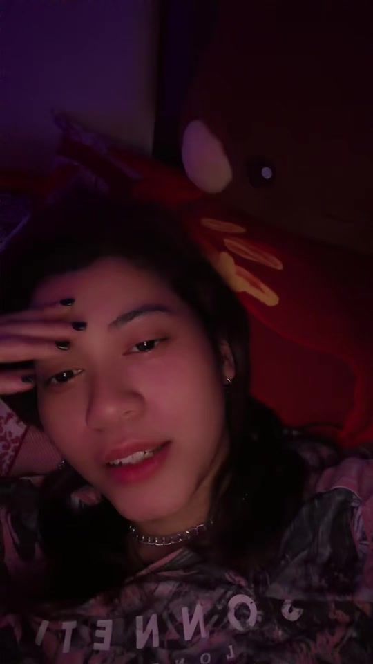 TikTok video thumbnail by toxickidd0o