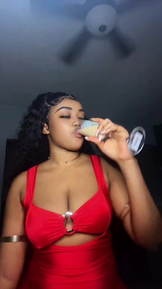 TikTok video thumbnail by chedlie68