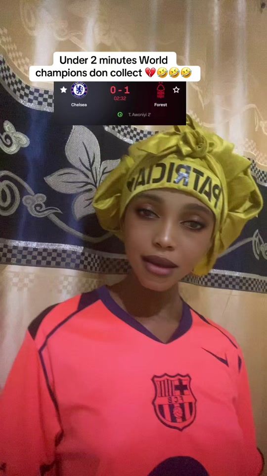 TikTok video thumbnail by anti_madridista