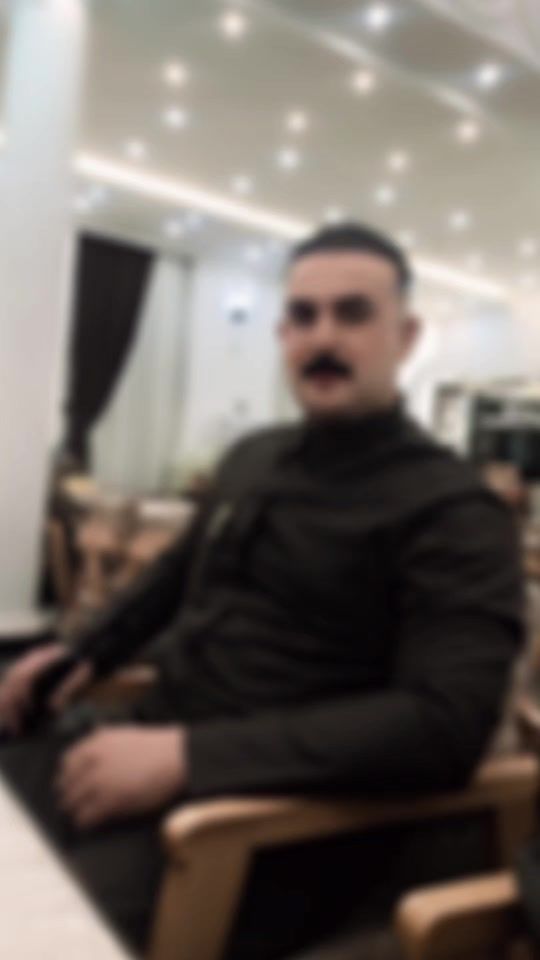TikTok video thumbnail by asss200