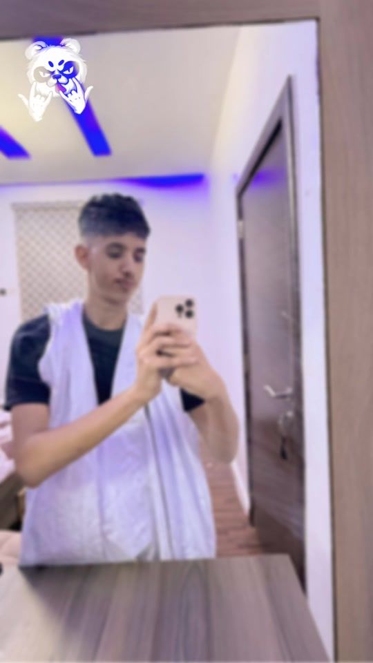 TikTok video thumbnail by iduomuo