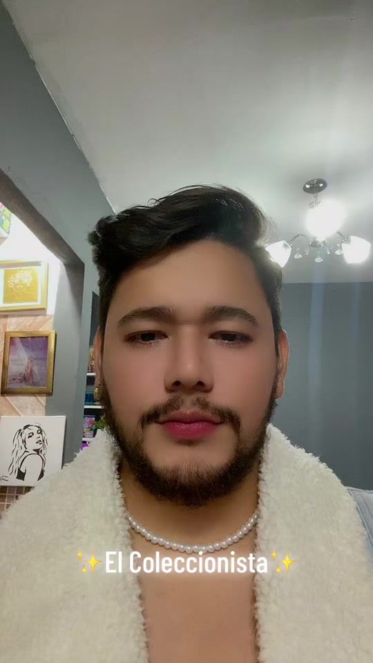 TikTok video thumbnail by arnoldvcs