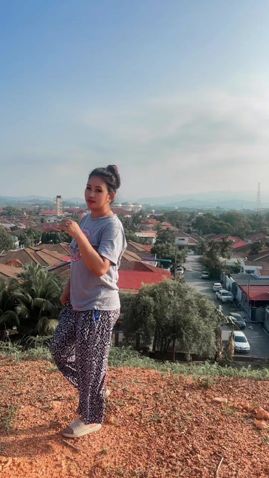 TikTok video thumbnail by mrs.sabee