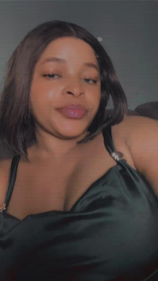 TikTok video thumbnail by lovenesskaimumba