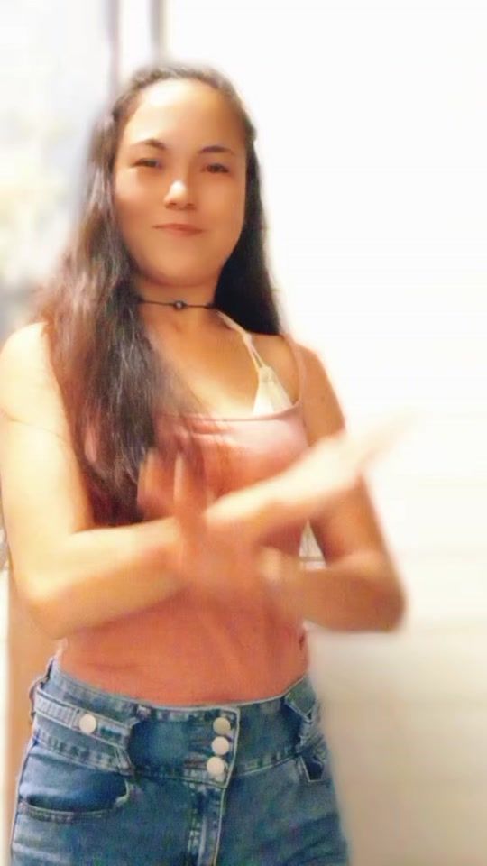 TikTok video thumbnail by its.tia02