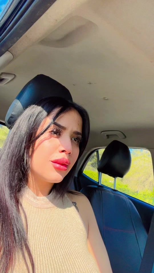 TikTok video thumbnail by tetcholia8