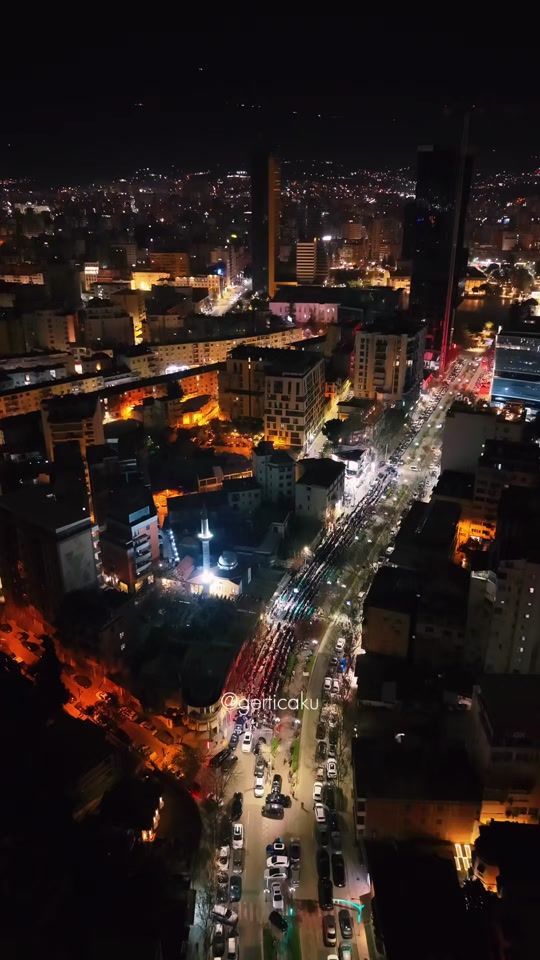 TikTok video thumbnail by gerticaku