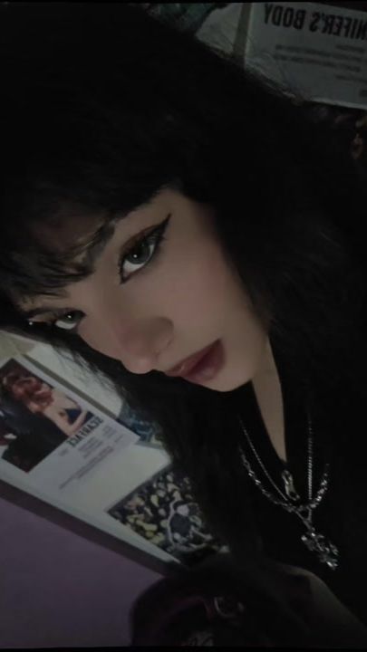 TikTok video thumbnail by its_salliiiii