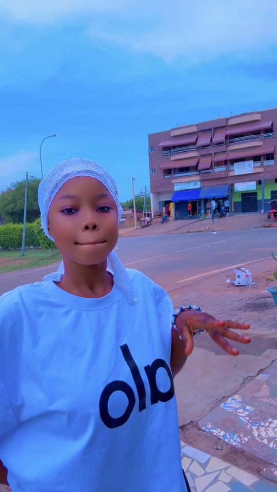 TikTok video thumbnail by misske539