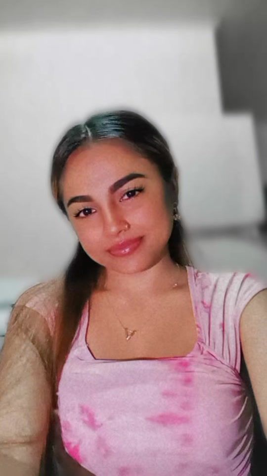 TikTok video thumbnail by itz.me_shivani