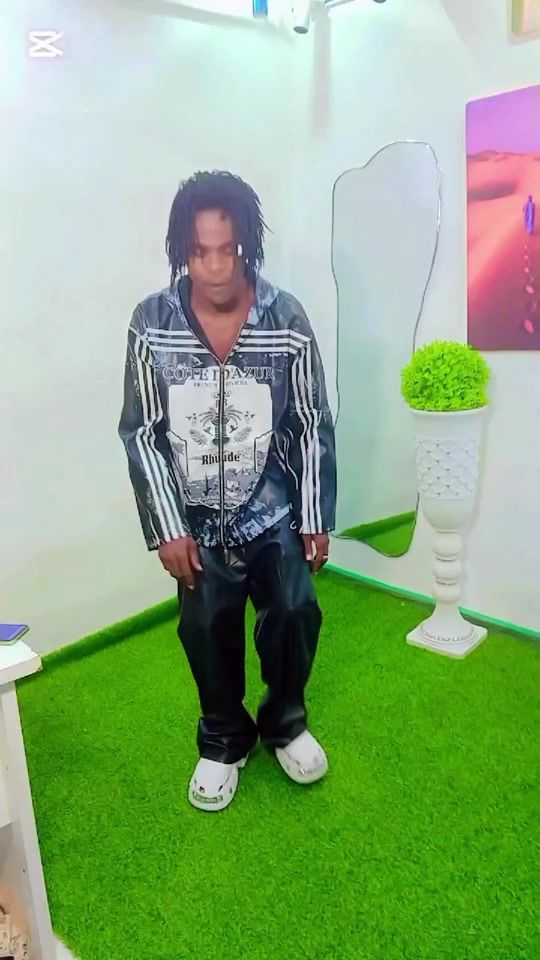 TikTok video thumbnail by djbado0