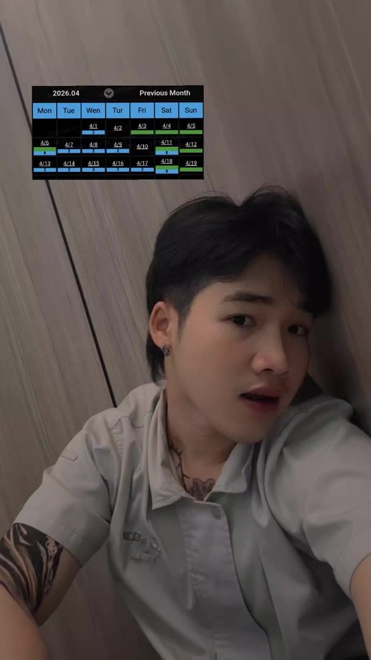 TikTok video thumbnail by puen_005