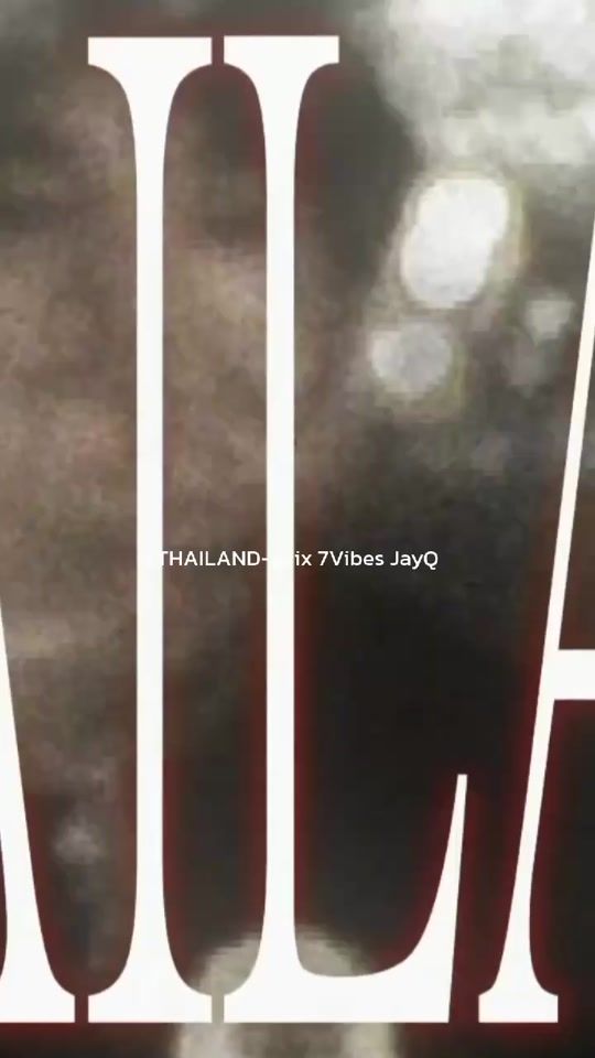 TikTok video thumbnail by narxz_ea