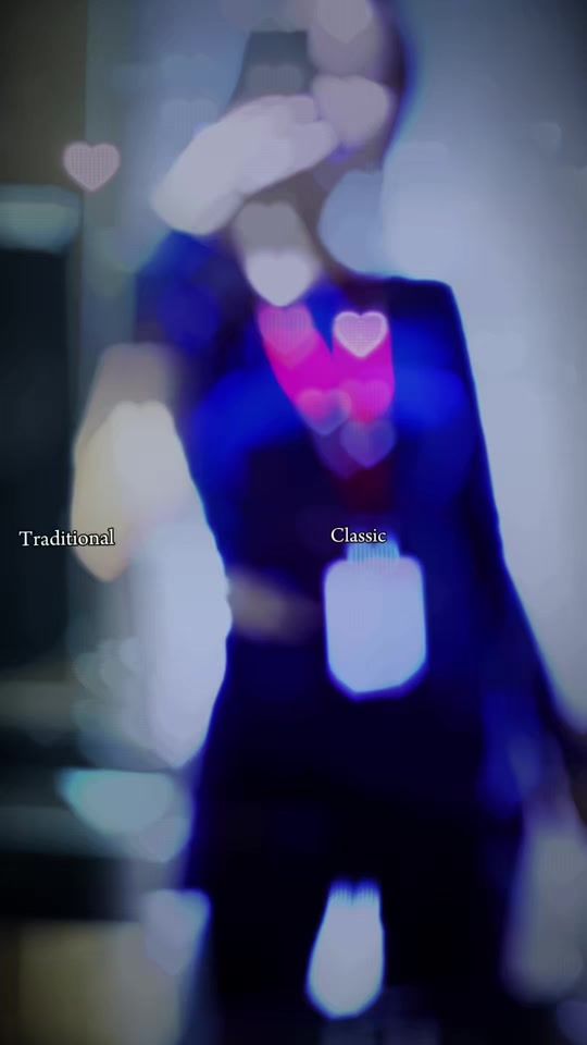 TikTok video thumbnail by meramyra3