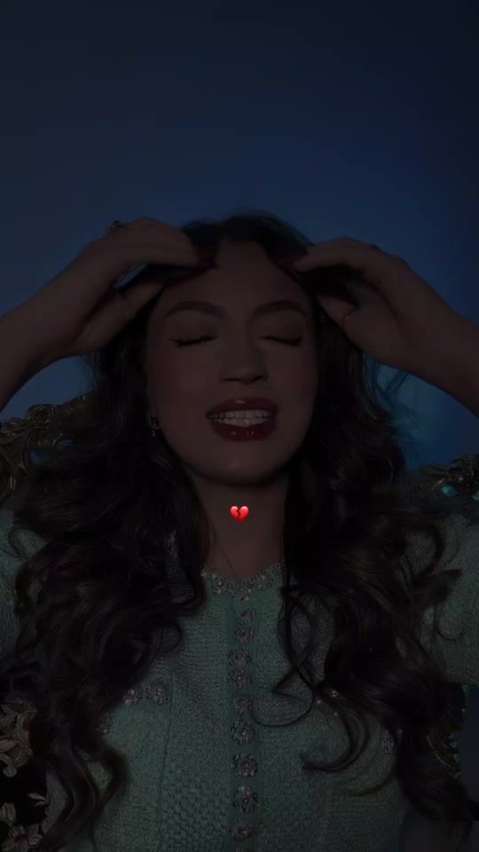 TikTok video thumbnail by vimox21s