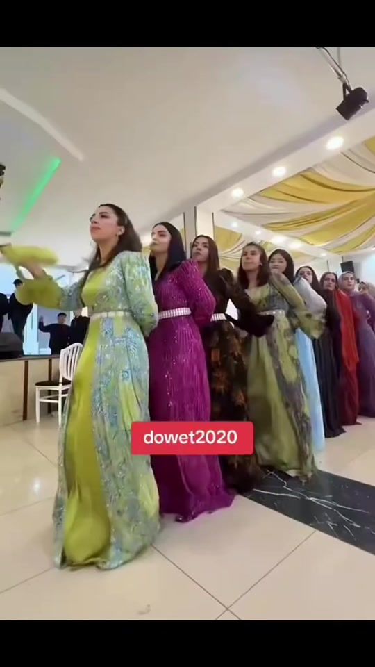 TikTok video thumbnail by rumetrumet.4773