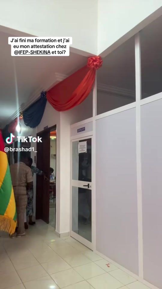 TikTok video thumbnail by sichoub7