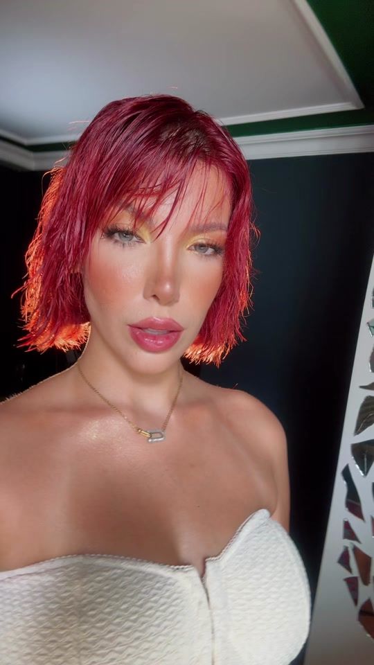 TikTok video thumbnail by aralemaaa