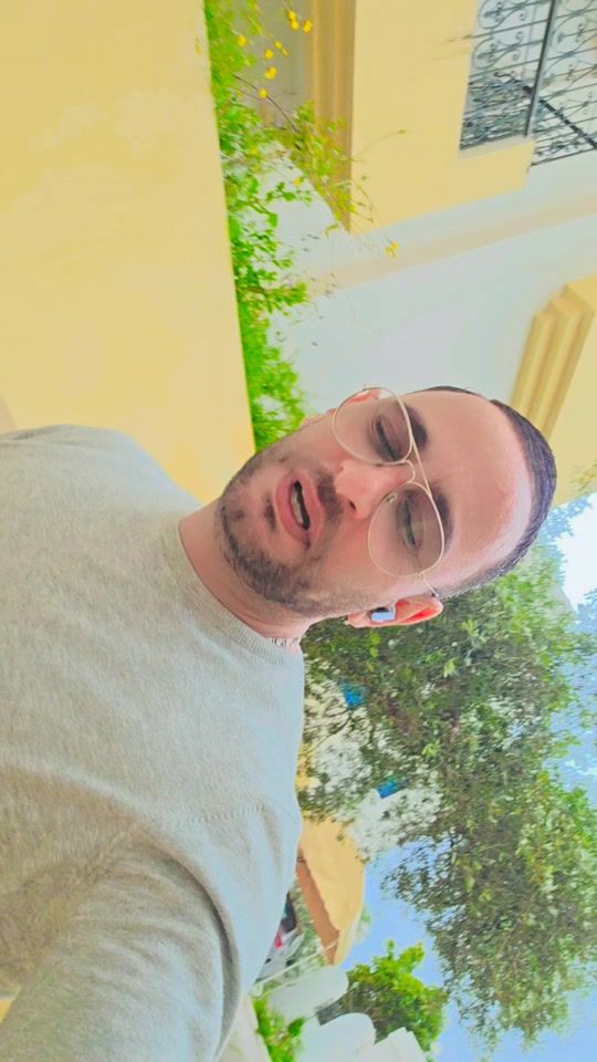 TikTok video thumbnail by hammadielamri402